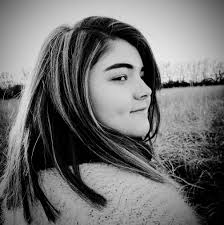 Pisciotta Photography