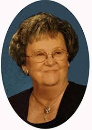 Carroll Hill, 84, Caldwell: Jan. 16, 1935