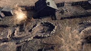 We did not find results for: Call To Arms Gates Of Hell Ostfront On Steam