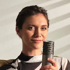 Art Rivas's Instagram, Twitter & Facebook