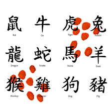 The significance of each symbol is rooted in either folklore, mythology, esotericism, religion, tradition, necessity or a combination thereof. 15 Good Luck Symbols From Across The Globe How To Use Them