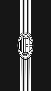 Ac Milan Wallpaper Acmilan Acm Wallpaper Wallpapers Forzamilan Acmilan1899 Weareacmilan Rossoneri Soccer Footba Sepak Bola Olahraga Wallpaper Ponsel