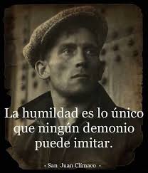 Luis Favela (diablito_es0270)