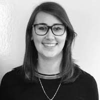 40+ "Laura Scanlan" profiles