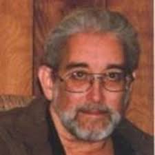 Obituary information for Dan Ford