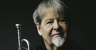 Joe Sullivan Big Band: Nouvel album