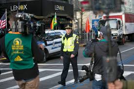 Rated r for violence, realistically graphic injury images, language throughout. Fact Checking The Patriots Day Movie The Boston Globe