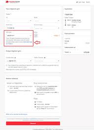 Milliyeti (irn) pasaport numarası , doğum tarihi (yıl olarak) soyismi , ve son olarak gün sayısını yazarak yabancılar için hes kodunu 2023 'e sms atarak alabilirsiniz. Hes Kodu Nedir Nasil Alinir Nasil Kullanilir Neredennereye Blog