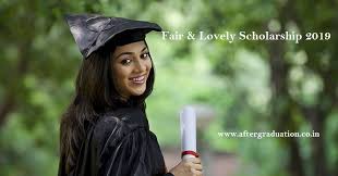 Fair & lovely scholarship in the past decades has changed the lives of more than 1,500 women. Fair Lovely Scholarship 2019 For Girls Apply Before Dec 15 Aftergraduation