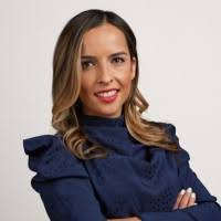 100+ "Mandy Dominguez" profiles