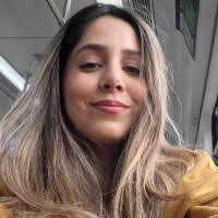 5100+ "Beatriz Pérez Pérez" profiles