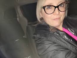 Do others experience signs from deceased loved ones?