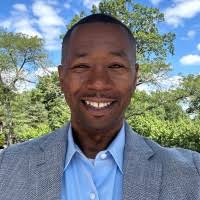 Frank Barta Email & Phone Number