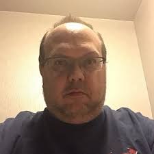 Drew Tipton, Former Greenfield City Councilmember (GF_Dtipton@)