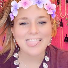 Profile for Fight Like Grace