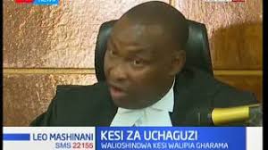 Jun 08, 2021 · marakwet east mp kangogo bowen said rift valley residents were taxpayers who were entitled to development. Breaking News Marakwet East Mp Kangogo Bowen S Win Nullified Youtube
