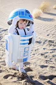 M4p 2015 diy star wars costumes: Homemade Costume Tutorial Star Wars R2d2 Star Wars Halloween Star Wars Costumes Diy Star Wars Costumes