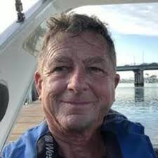 Delbert Gene Brown Obituary June 24, 2023