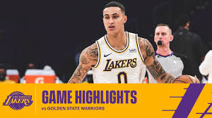 Schroder led the lakers with 25 points in defeat. Mvx1ddndiucwzm