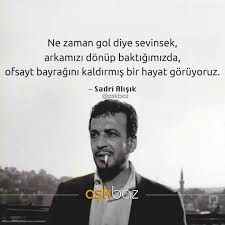 Analist Adli Kullanicinin Hayat Felsefem Panosundaki Pin Hayat Guzel Soz Felsefe