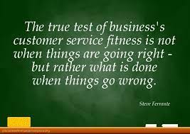 Pin On Marketing