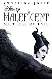 The film is a sequel to the 2014 film maleficent. Watch Maleficent Mistress Of Evil Full Movie Disney
