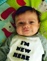 Daniel Robert Knarr Obituary March 11, 2016