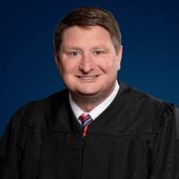 600+ "Ruple" profiles