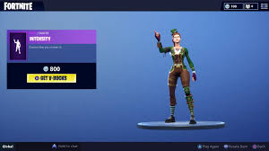 This feature is not available right now. Whats Your Tryhard Skin Mines Sgt Green Clover Fortnitebr