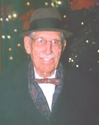 Harold W Beeler MD Obituary