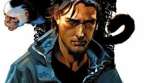 The best Post-Apocalyptic Comics: From nuclear fallout to gender-centric  genocide, comics love to end the world in big ways