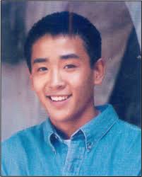 Class of 1997 (Cherry Creek High School)