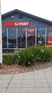 The postal service is an essential government service, and will remain open wherever possible. Australia Post Newborough Lpo 38 Rutherglen Rd Newborough Vic 3825 Australia