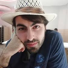 What is the most credible way to quantify temporal functional-connectivity  among EEG channels?