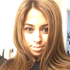 Ana Rico (@Anakrico)