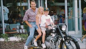 Leading at home: What being a single dad taught me about leadership