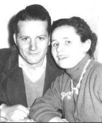 Search Charles Cornish Obituaries and Funeral Services