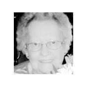 Crader Family Obituaries