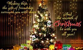 And, if you're looking to share your feelings, excitement and heart's love during the holiday season and on. Merry Christmas Wishes Christmas Wishes For 2021