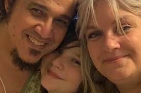 Fundraiser by Team Avi : Take Heart, Avi!