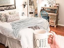 Maybe you would like to learn more about one of these? How To Decorate Your Room On A Budget Society19