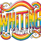 Whiting Pride 2026