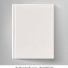 Create a book cover in minutes, with easy to use tools and a wide range of professionally designed templates. 3