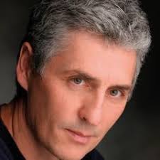 Amazon.com: Larry Tremblay: books, biography, latest update