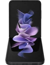 Turn on phone with not accepted sim card. Rogers Samsung Galaxy Z Flip3 5g 256gb Prices Compare 79 Plans On Rogers Whistleout