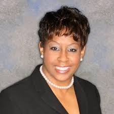 Denise Jamison (@denise.jamison.realtor) • Instagram photos and videos