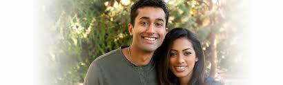 If yes, meet indian singles in usa, canada, europe, asia, sydney and africa now. Indian Dating In The Us Meet Eligible Singles Here Elitesingles