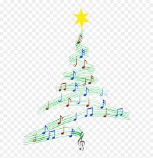 We did not find results for: Ser Empreendedor Musicas De Natal Png Transparent Png Vhv