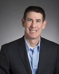 Carnegie Mellon Mechanical Engineer's Phil LeDuc was recognized by @aaasorg  for his research in cellular and molecular mechanics. He is being honored  as a Fellow, an award dating back 150 years. Read