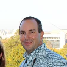 James Chaisson Email & Phone Number